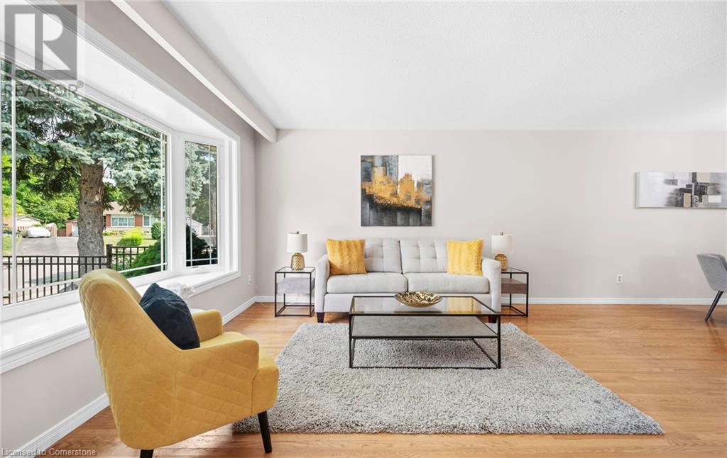 Property at 1908 BONNYMEDE Drive image 4