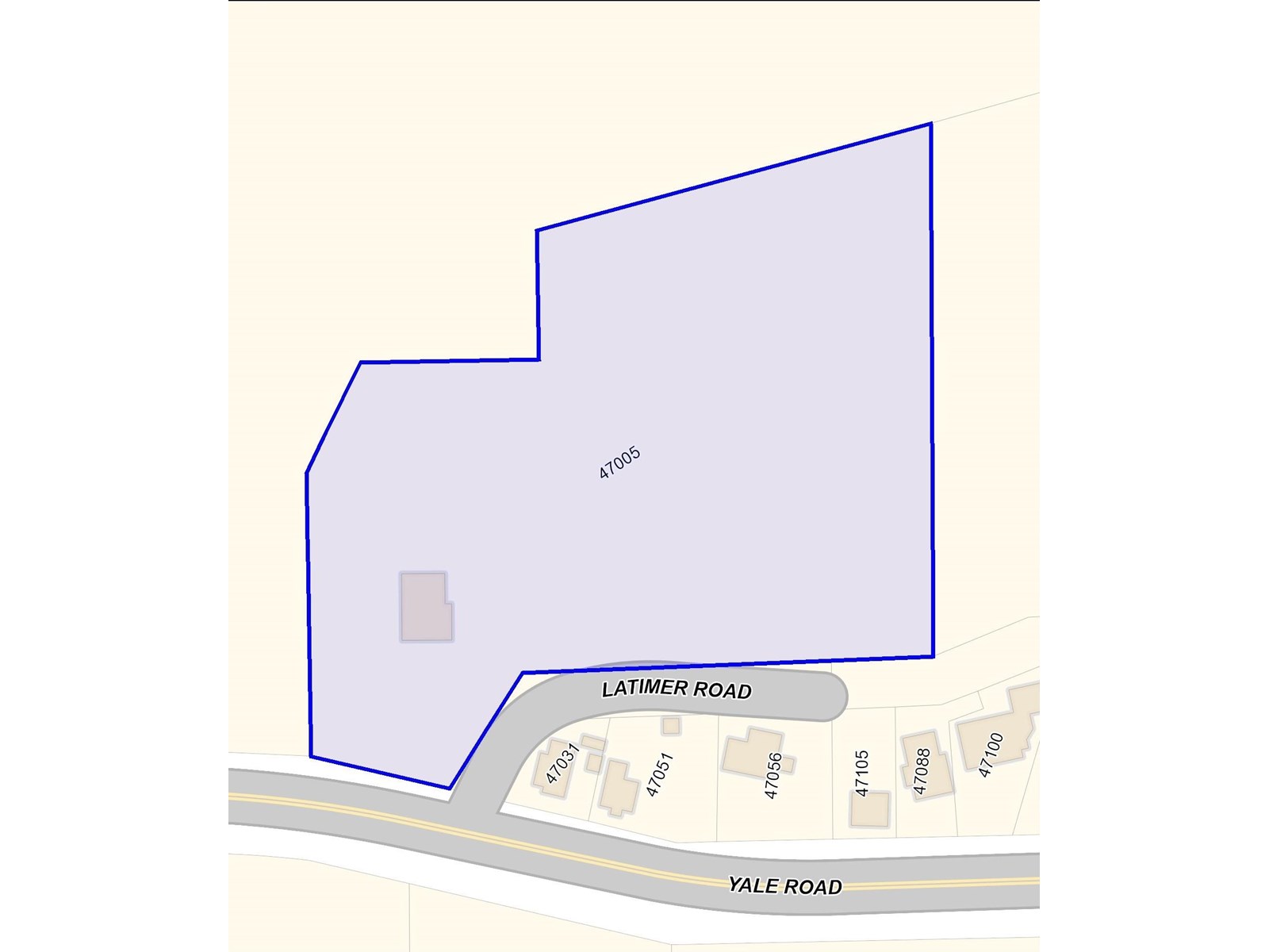 47005 Yale Road, Little Mountain, Chilliwack, British Columbia  V2P 2S6 - Photo 7 - C8070885