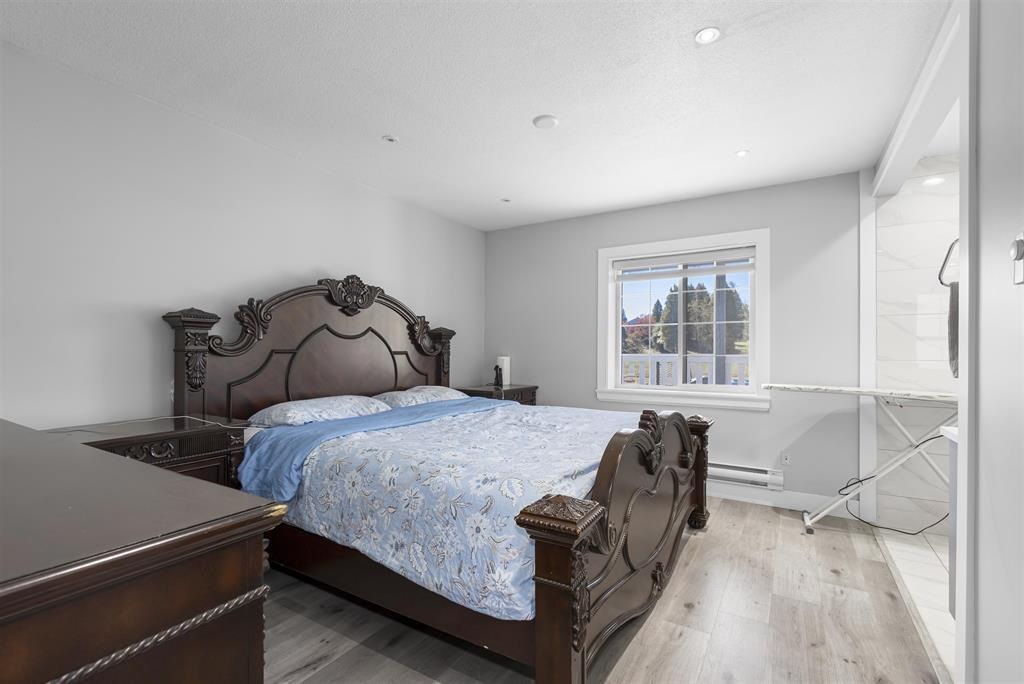 30952 Harris Road Road, Abbotsford, British Columbia  V4X 1W2 - Photo 12 - R3028093