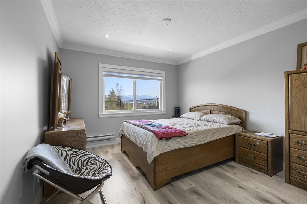 30952 Harris Road Road, Abbotsford, British Columbia  V4X 1W2 - Photo 15 - R3028093