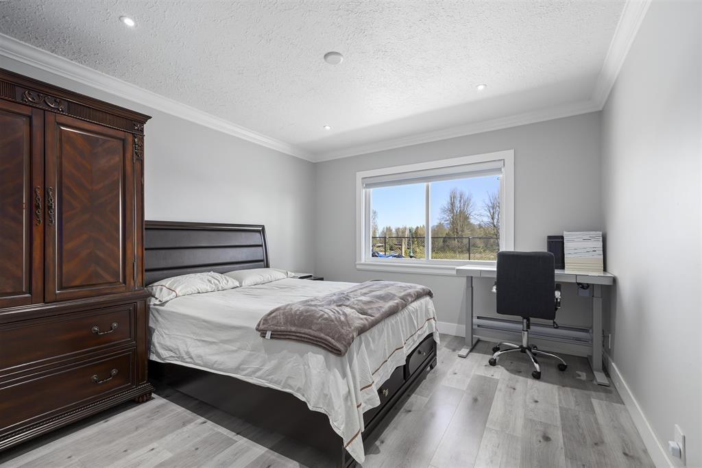 30952 Harris Road Road, Abbotsford, British Columbia  V4X 1W2 - Photo 17 - R3028093