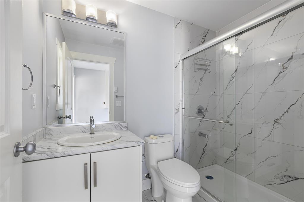 30952 Harris Road Road, Abbotsford, British Columbia  V4X 1W2 - Photo 18 - R3028093