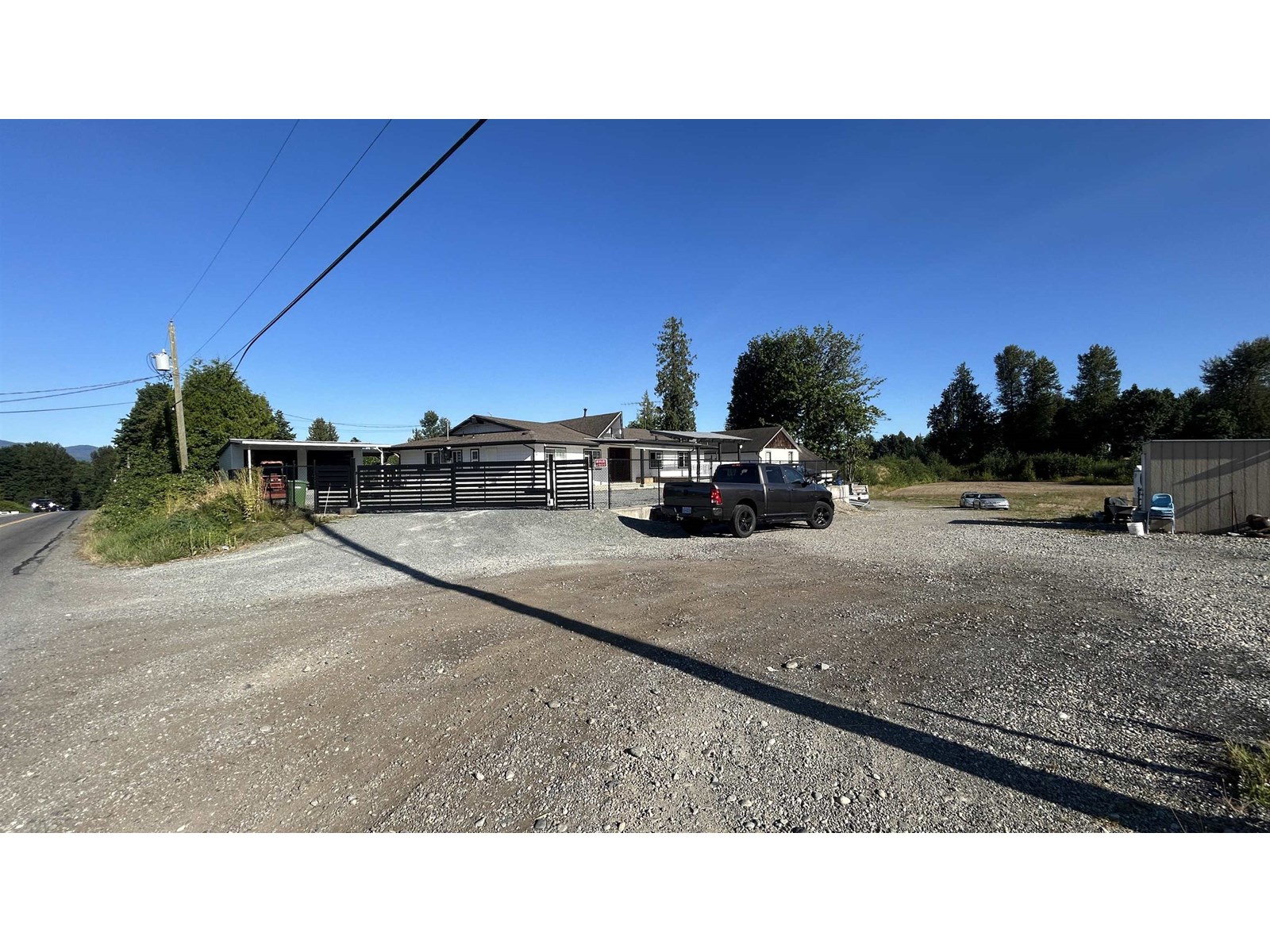 Property at 30952 HARRIS ROAD ROAD image 2