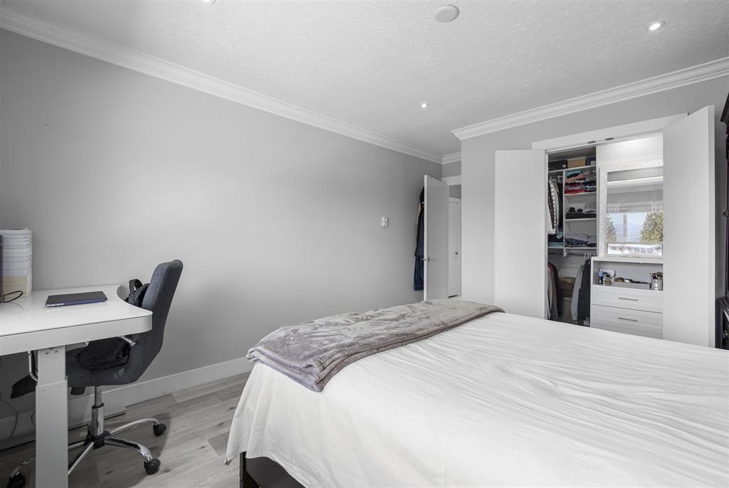 30952 Harris Road Road, Abbotsford, British Columbia  V4X 1W2 - Photo 21 - R3028093