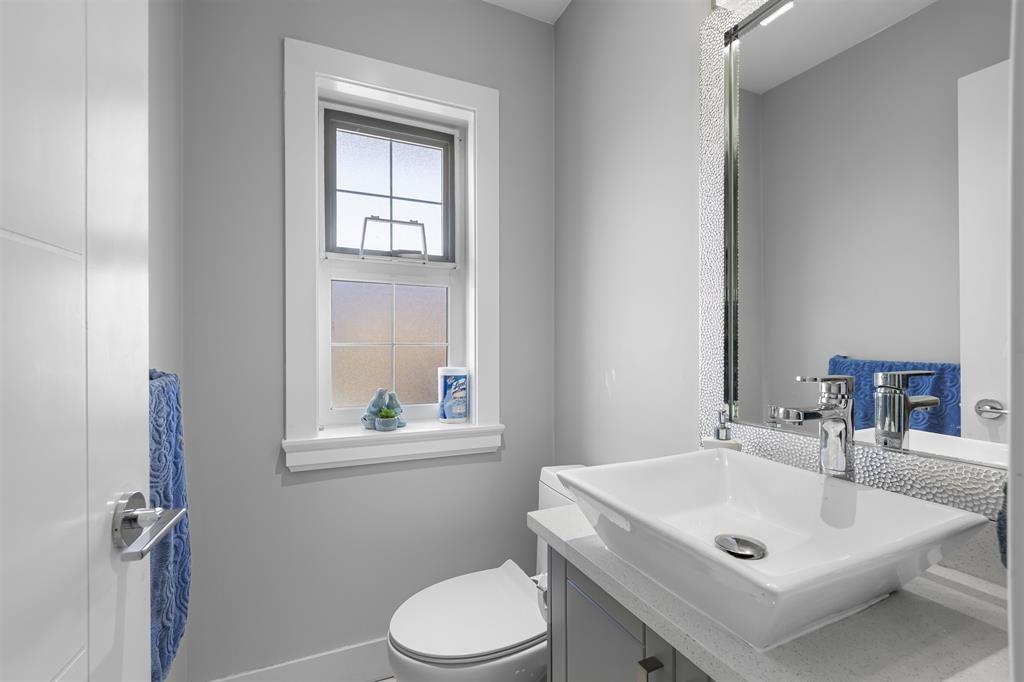 30952 Harris Road Road, Abbotsford, British Columbia  V4X 1W2 - Photo 22 - R3028093
