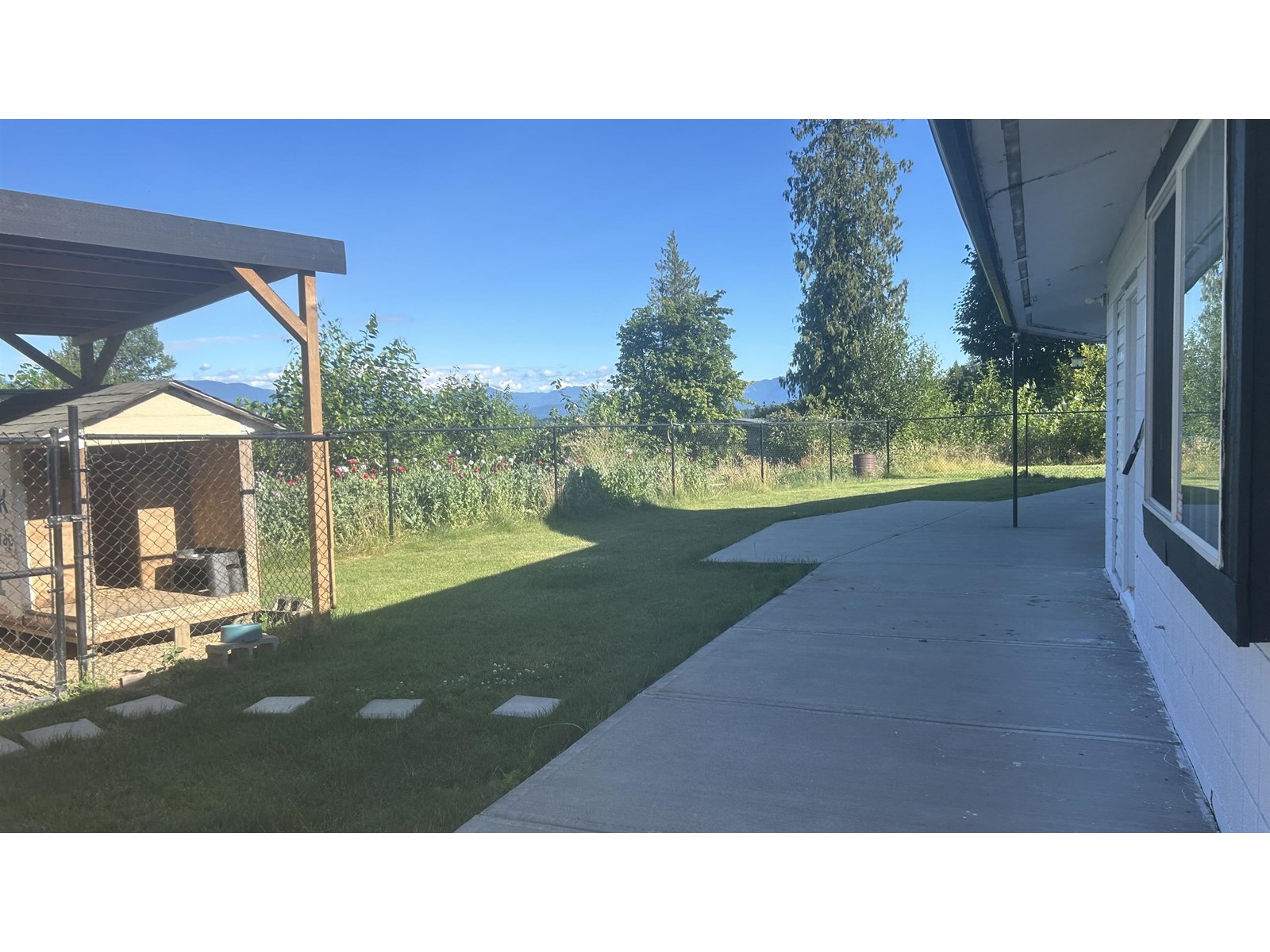 30952 Harris Road Road, Abbotsford, British Columbia  V4X 1W2 - Photo 23 - R3028093
