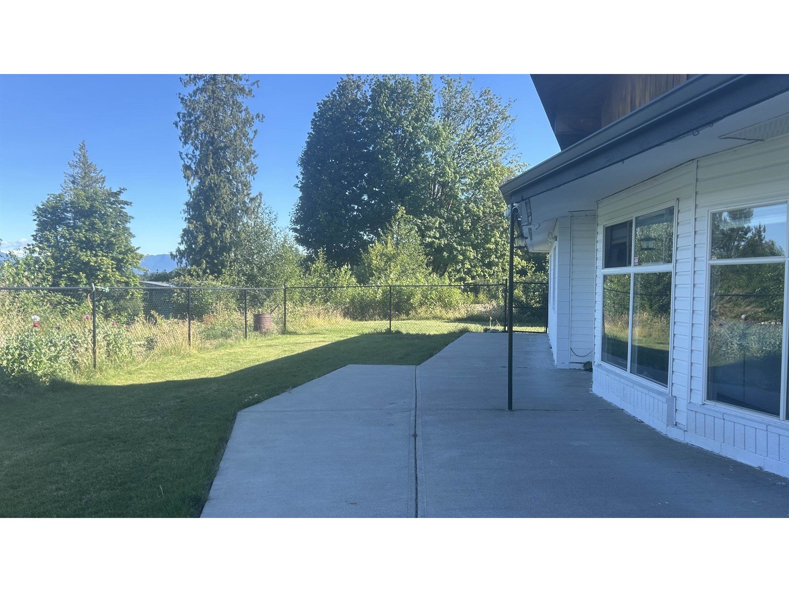 30952 Harris Road Road, Abbotsford, British Columbia  V4X 1W2 - Photo 24 - R3028093