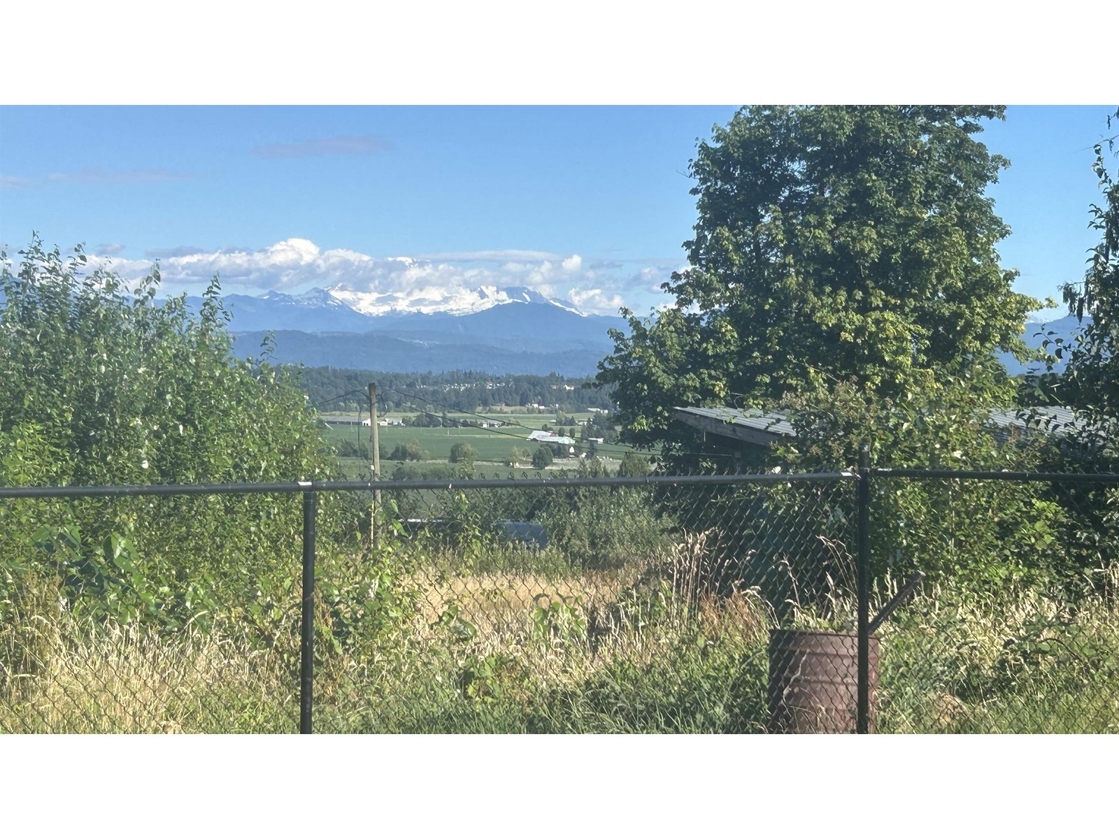 30952 Harris Road Road, Abbotsford, British Columbia  V4X 1W2 - Photo 25 - R3028093