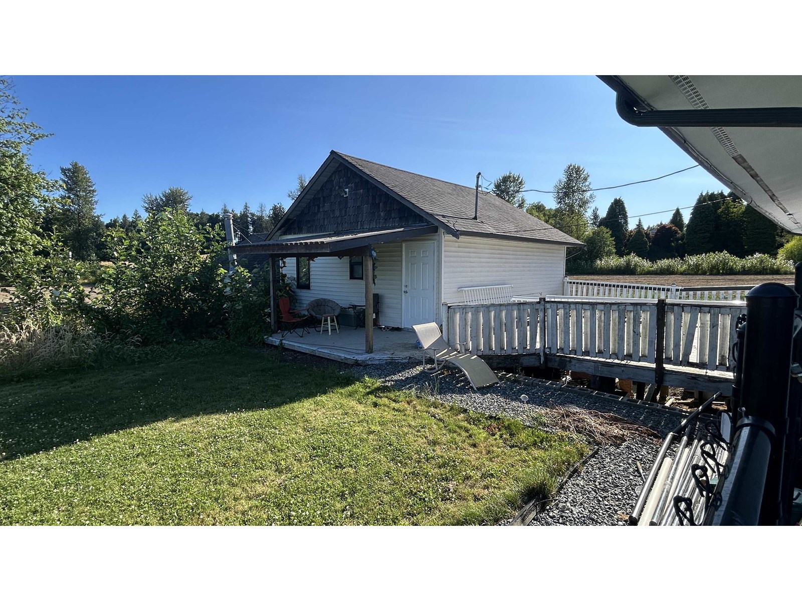 30952 Harris Road Road, Abbotsford, British Columbia  V4X 1W2 - Photo 26 - R3028093