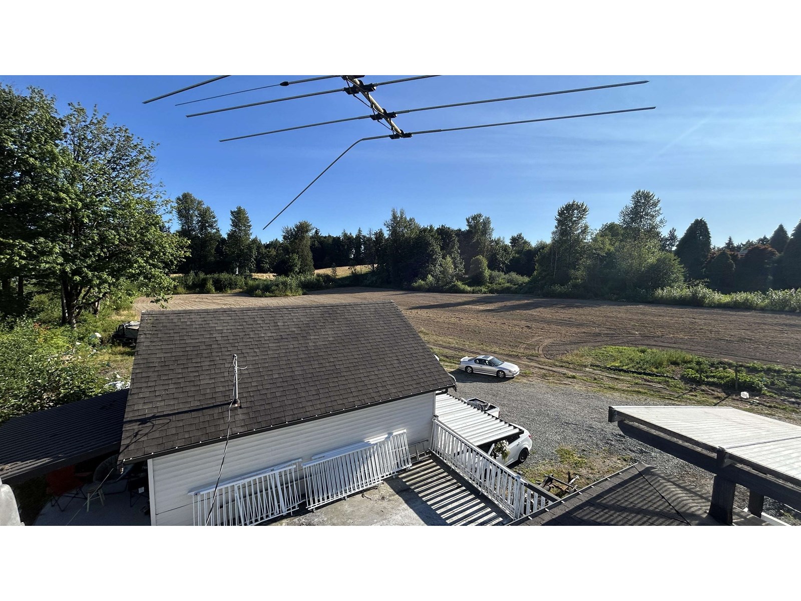 30952 Harris Road Road, Abbotsford, British Columbia  V4X 1W2 - Photo 28 - R3028093