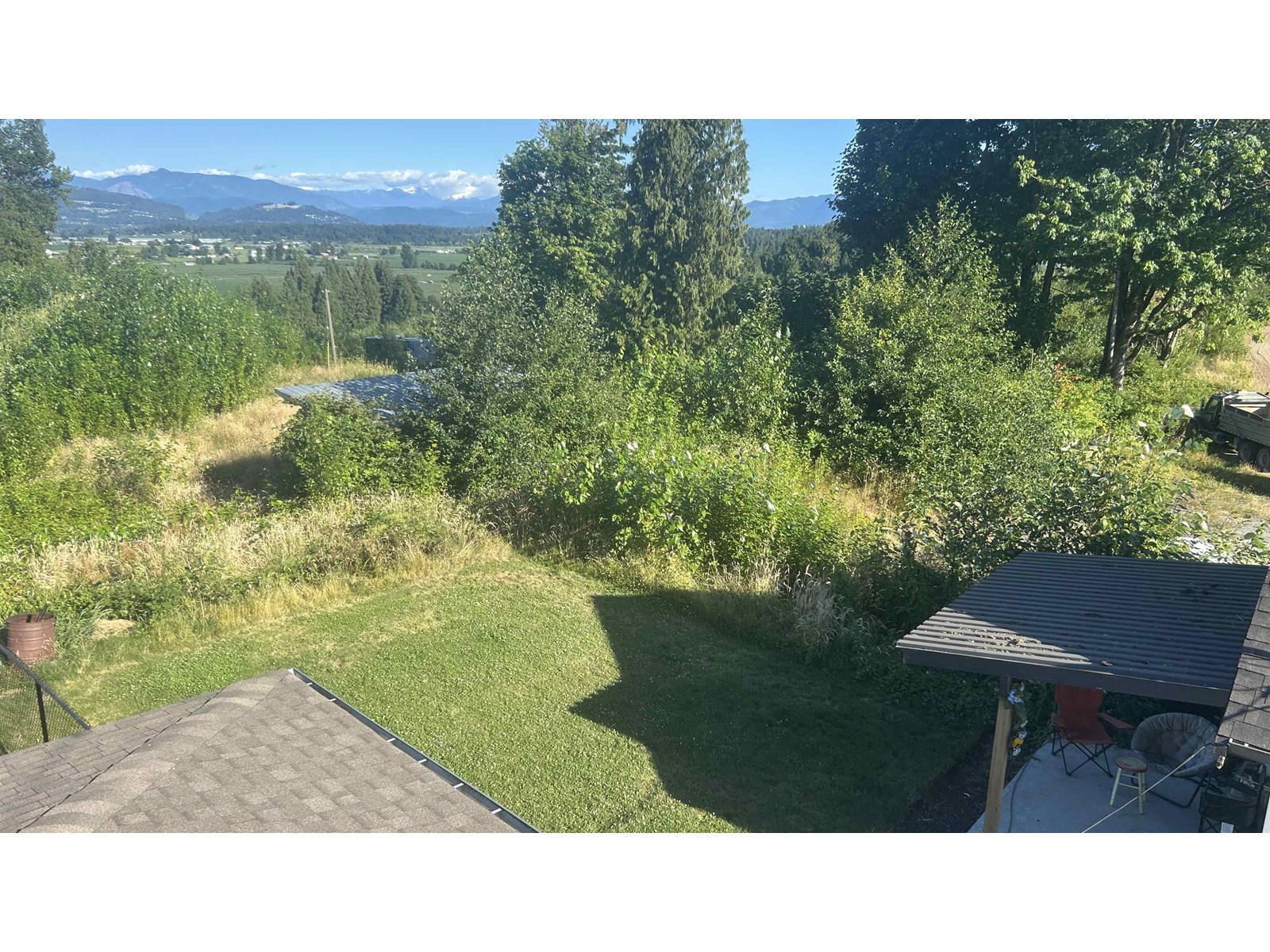 30952 Harris Road Road, Abbotsford, British Columbia  V4X 1W2 - Photo 29 - R3028093