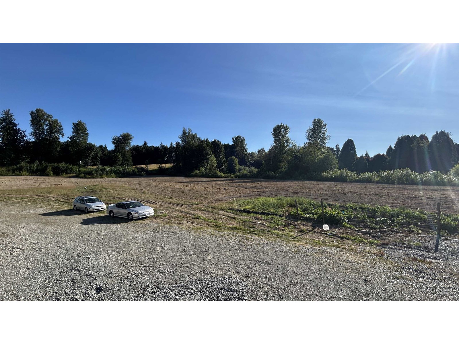 30952 Harris Road Road, Abbotsford, British Columbia  V4X 1W2 - Photo 30 - R3028093