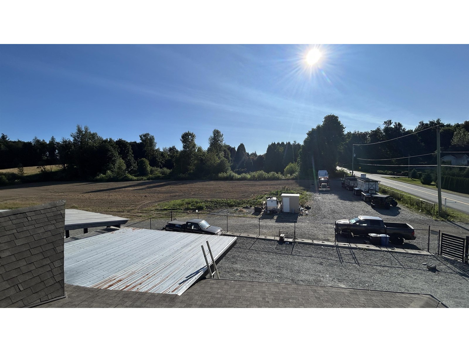 30952 Harris Road Road, Abbotsford, British Columbia  V4X 1W2 - Photo 31 - R3028093