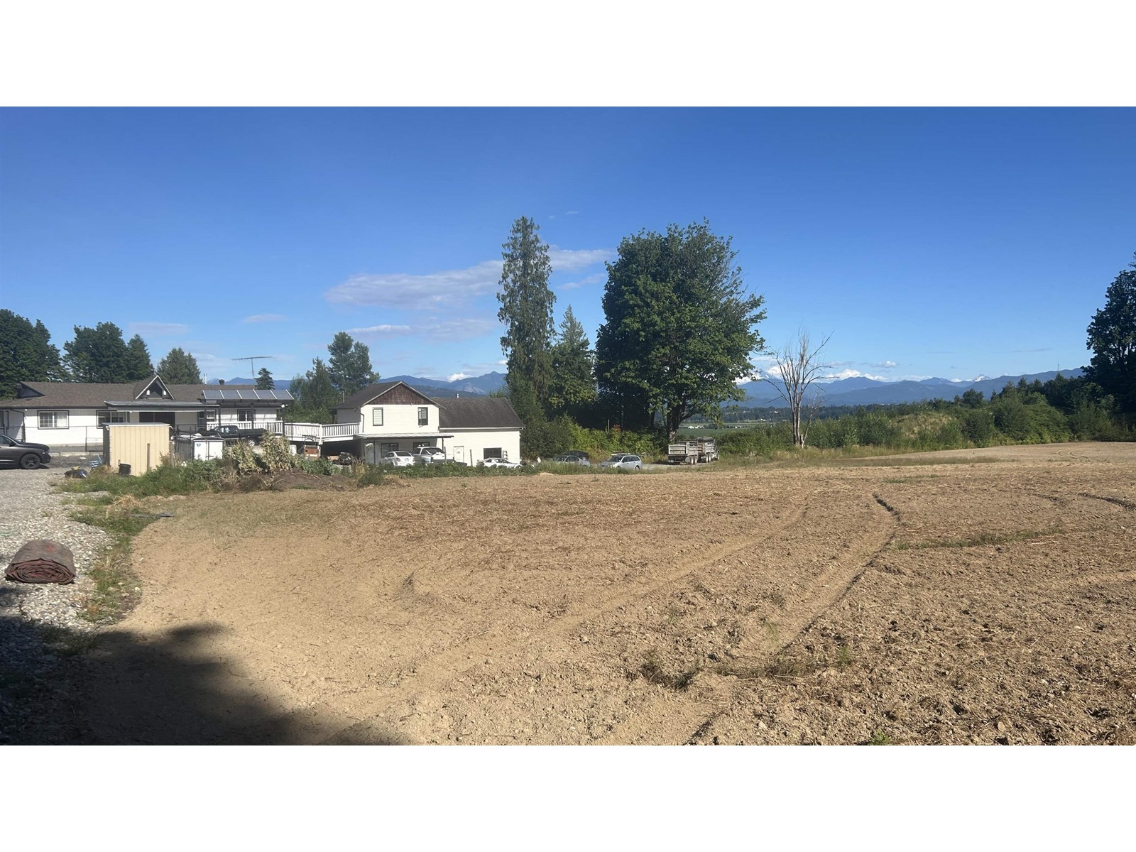 30952 Harris Road Road, Abbotsford, British Columbia  V4X 1W2 - Photo 32 - R3028093