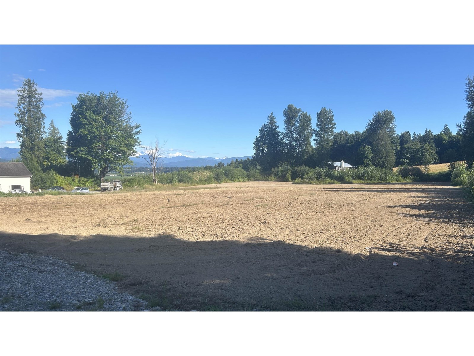 30952 Harris Road Road, Abbotsford, British Columbia  V4X 1W2 - Photo 33 - R3028093