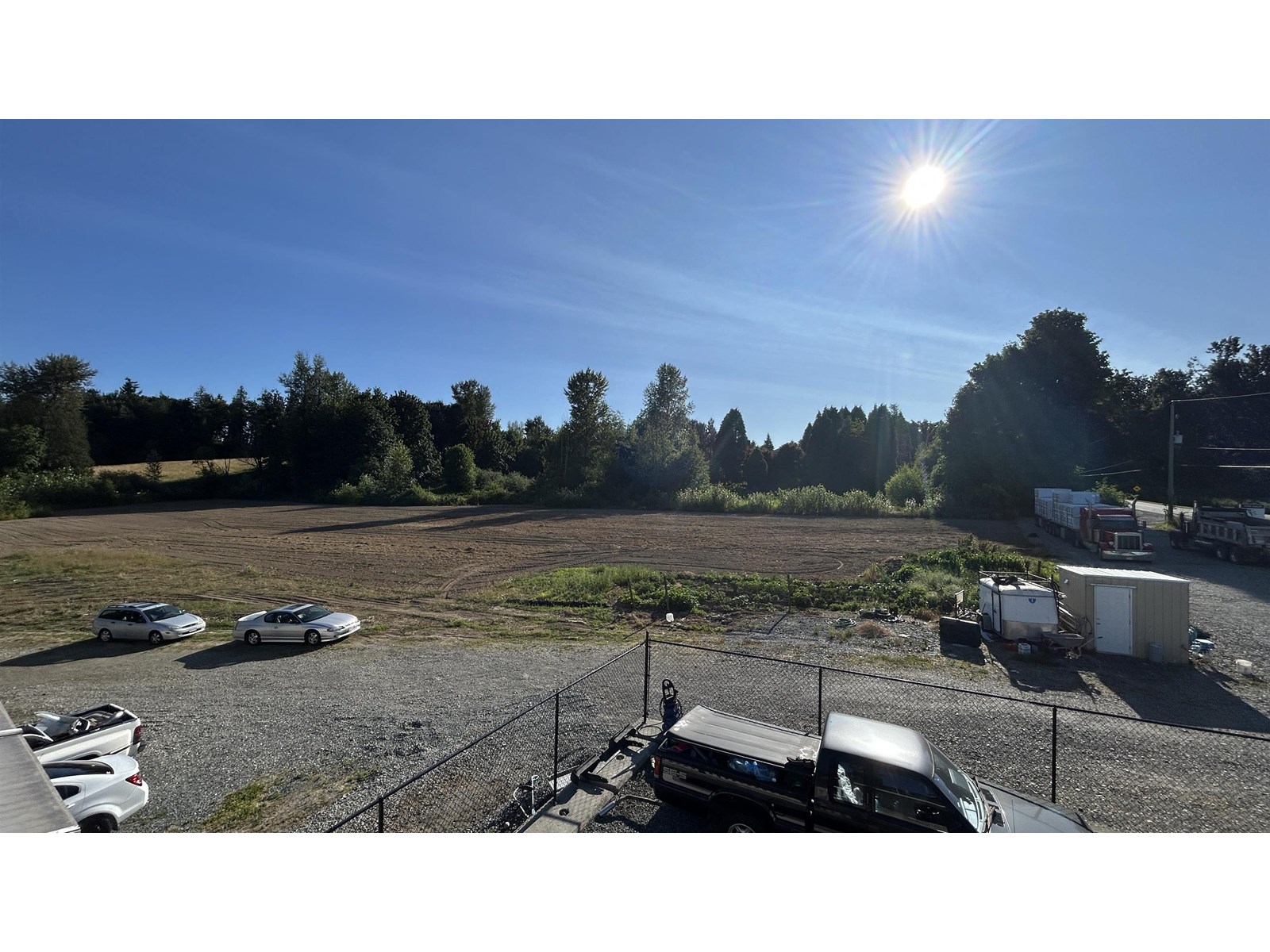 30952 Harris Road Road, Abbotsford, British Columbia  V4X 1W2 - Photo 6 - R3028093