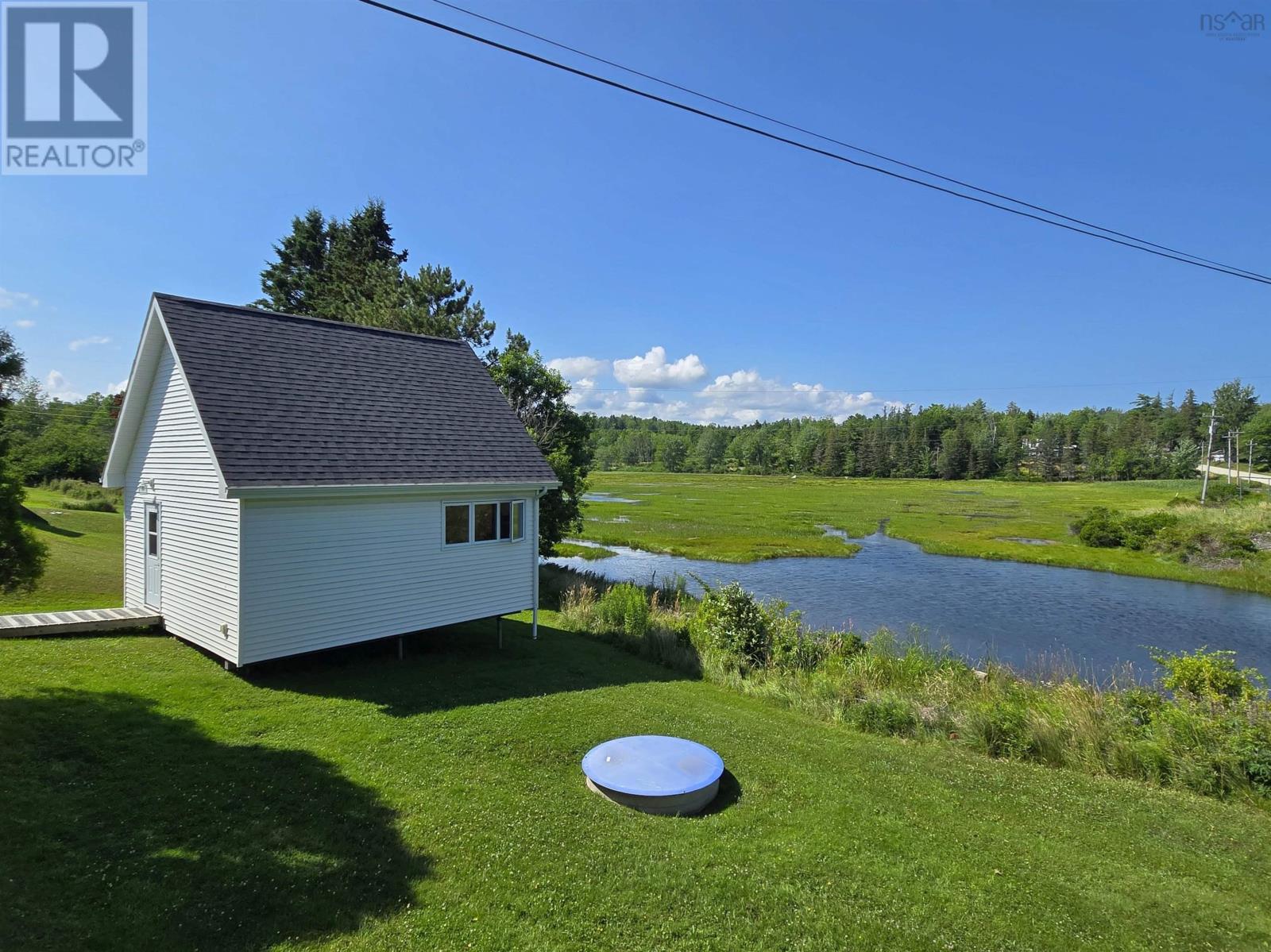 632 Oakland Road, Indian Point, Nova Scotia  B0J 2E0 - Photo 10 - 202509750