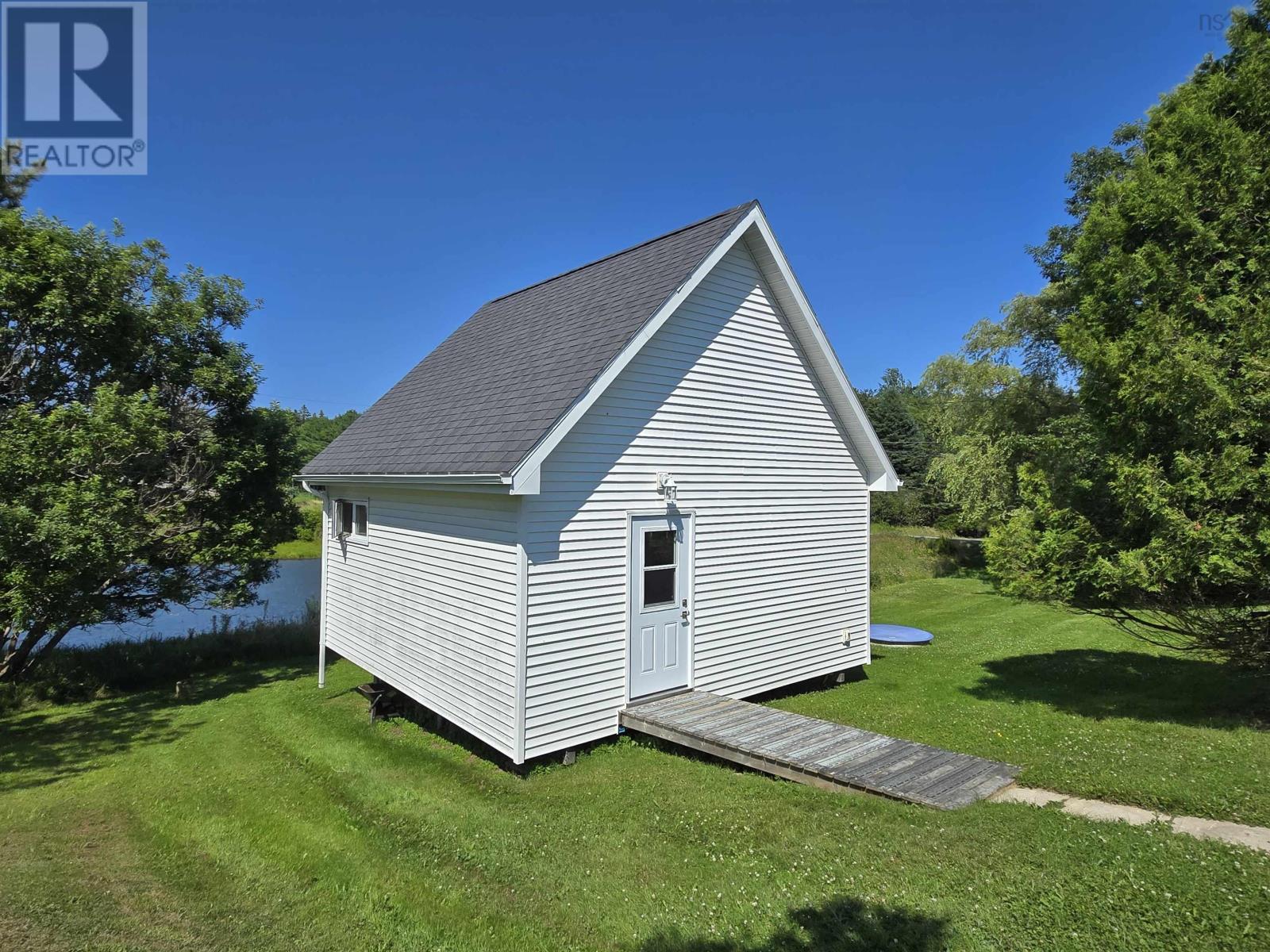 632 Oakland Road, Indian Point, Nova Scotia  B0J 2E0 - Photo 13 - 202509750