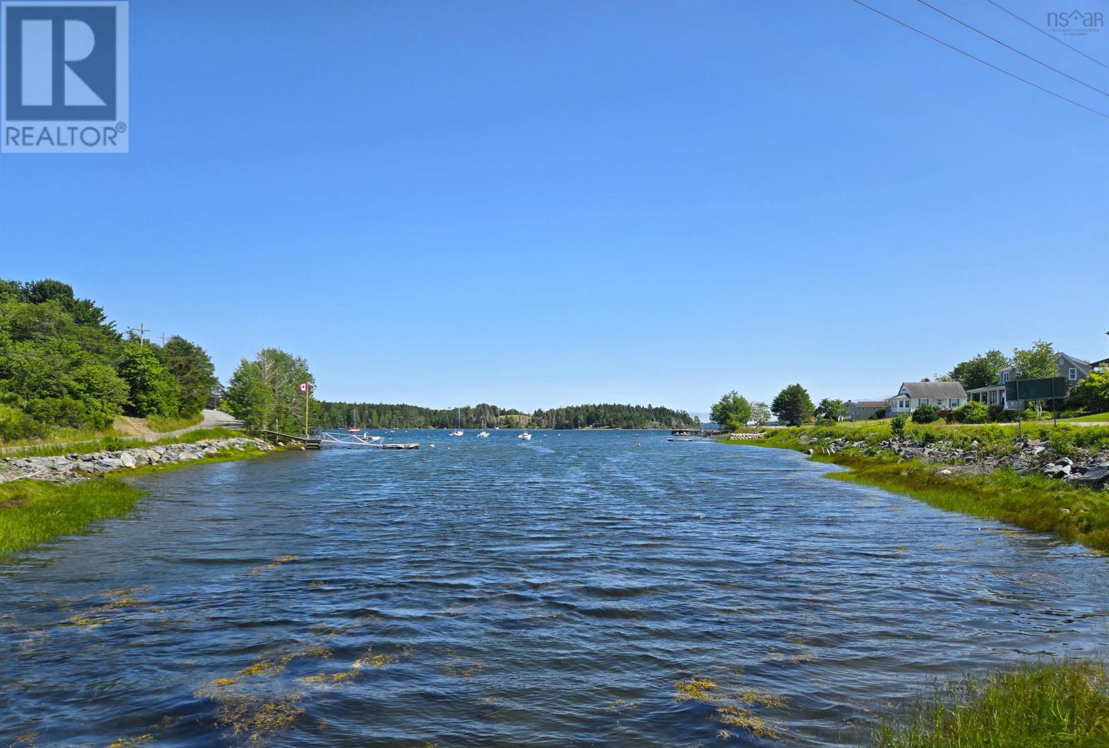 632 Oakland Road, Indian Point, Nova Scotia  B0J 2E0 - Photo 18 - 202509750