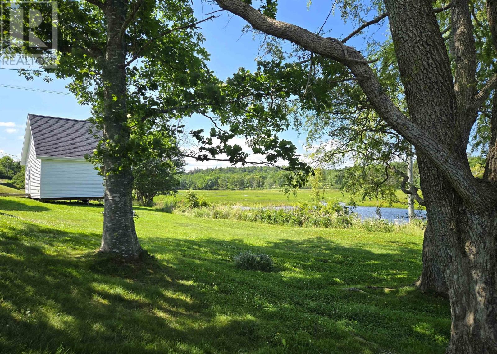 632 Oakland Road, Indian Point, Nova Scotia  B0J 2E0 - Photo 17 - 202509750