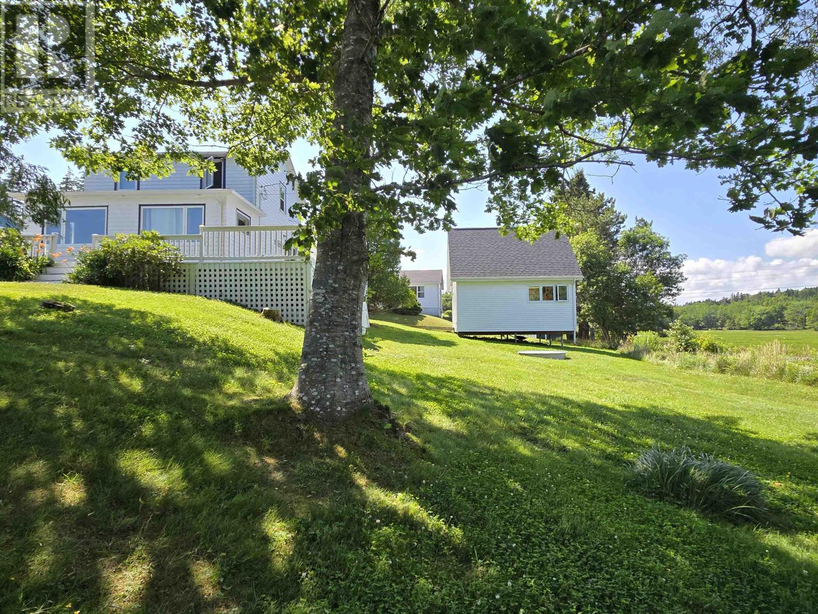 632 Oakland Road, Indian Point, Nova Scotia  B0J 2E0 - Photo 14 - 202509750