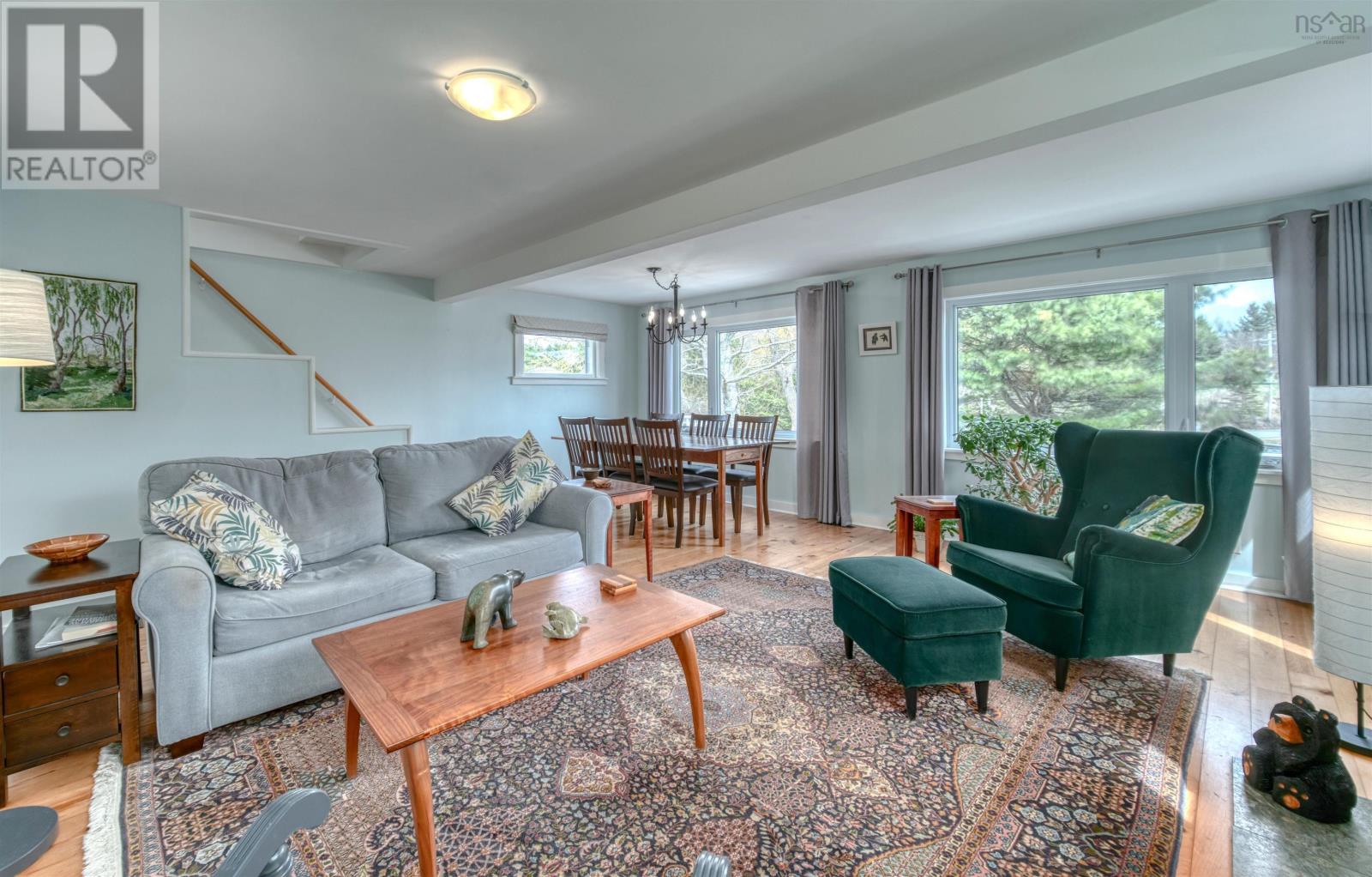 632 Oakland Road, Indian Point, Nova Scotia  B0J 2E0 - Photo 19 - 202509750