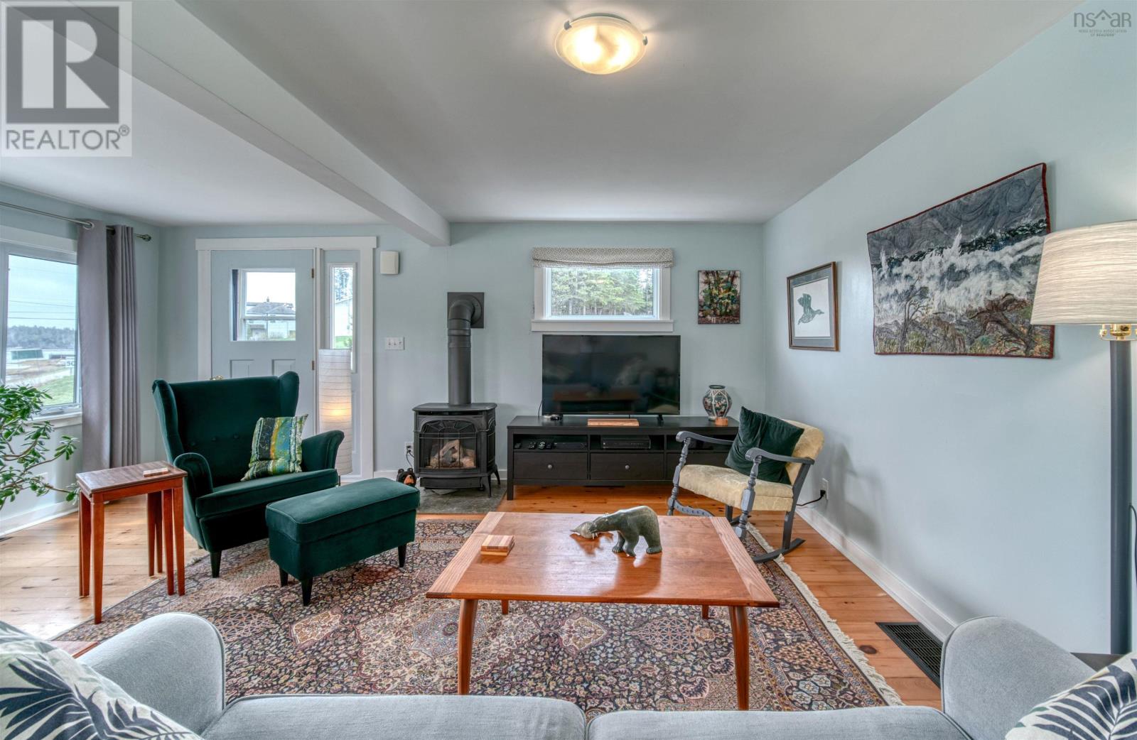 632 Oakland Road, Indian Point, Nova Scotia  B0J 2E0 - Photo 20 - 202509750