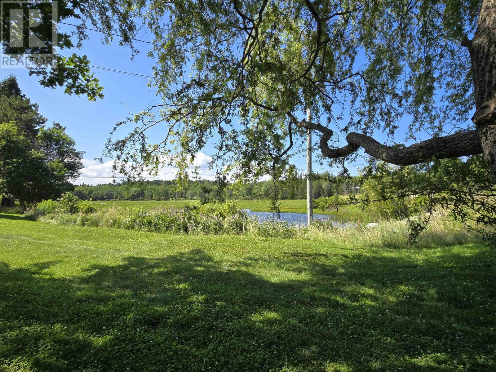 632 Oakland Road, Indian Point, Nova Scotia  B0J 2E0 - Photo 16 - 202509750