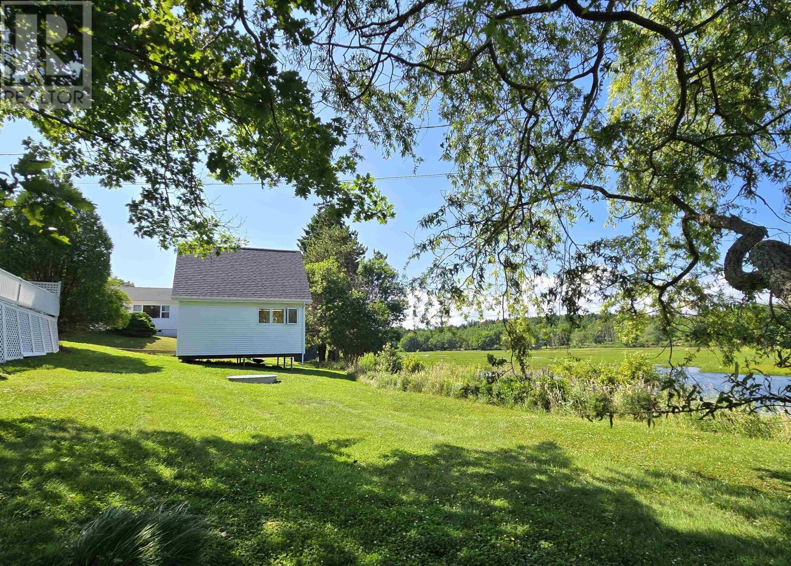 632 Oakland Road, Indian Point, Nova Scotia  B0J 2E0 - Photo 15 - 202509750