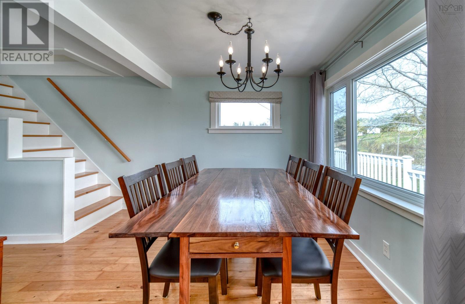 632 Oakland Road, Indian Point, Nova Scotia  B0J 2E0 - Photo 24 - 202509750