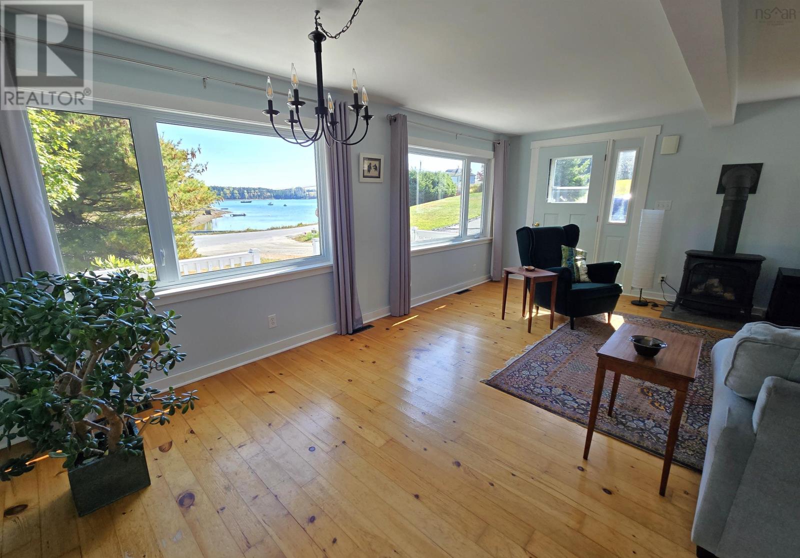 632 Oakland Road, Indian Point, Nova Scotia  B0J 2E0 - Photo 25 - 202509750