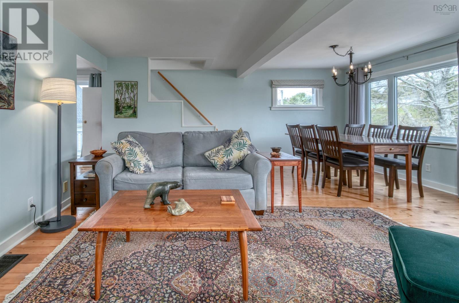 632 Oakland Road, Indian Point, Nova Scotia  B0J 2E0 - Photo 23 - 202509750