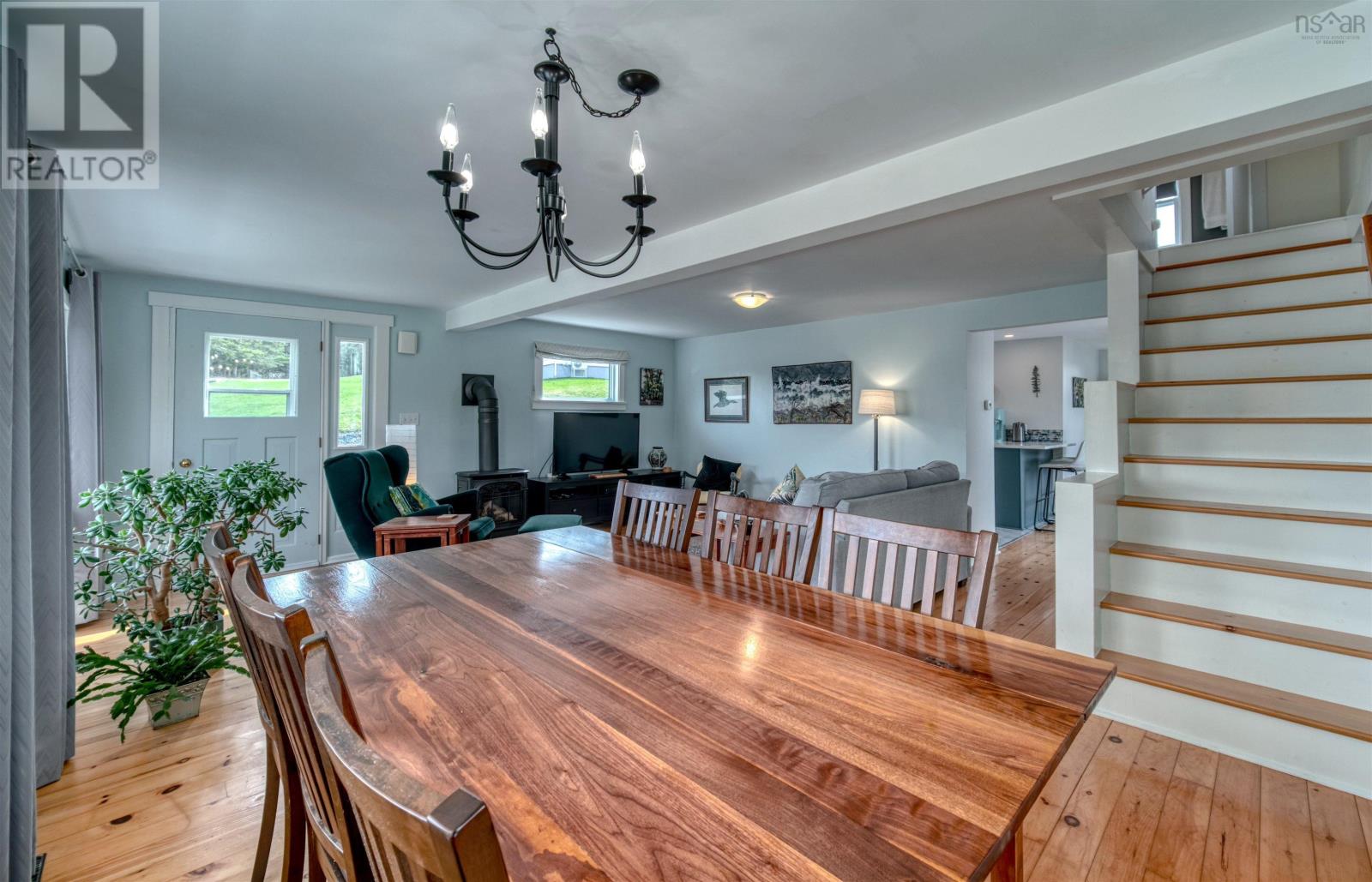 632 Oakland Road, Indian Point, Nova Scotia  B0J 2E0 - Photo 26 - 202509750