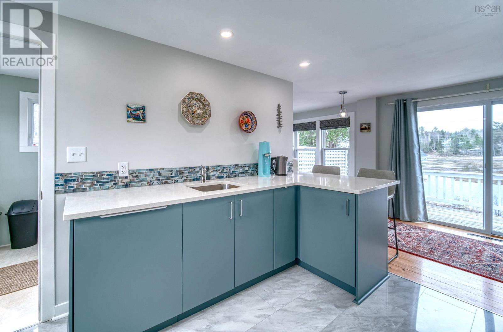 632 Oakland Road, Indian Point, Nova Scotia  B0J 2E0 - Photo 30 - 202509750