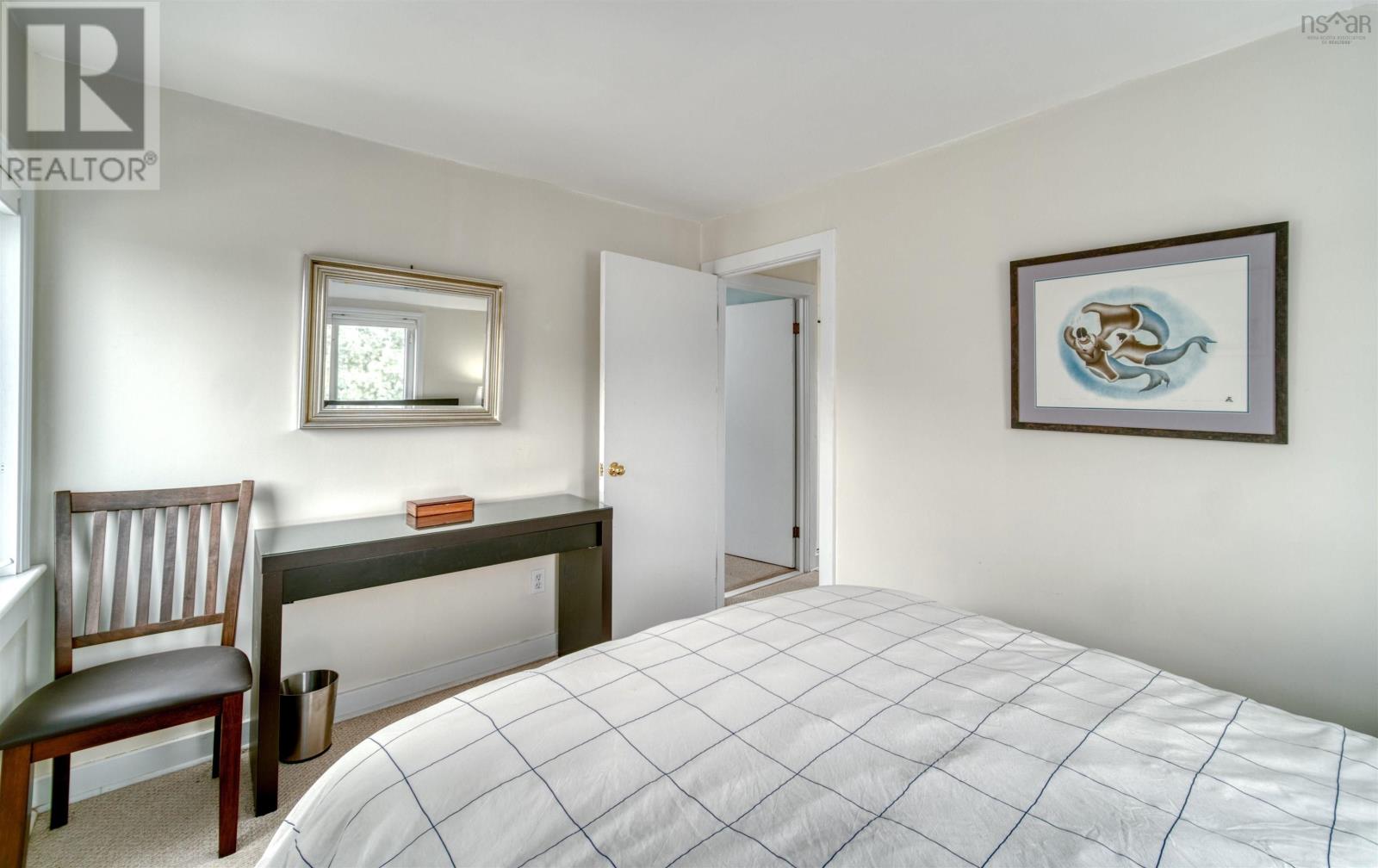 632 Oakland Road, Indian Point, Nova Scotia  B0J 2E0 - Photo 40 - 202509750