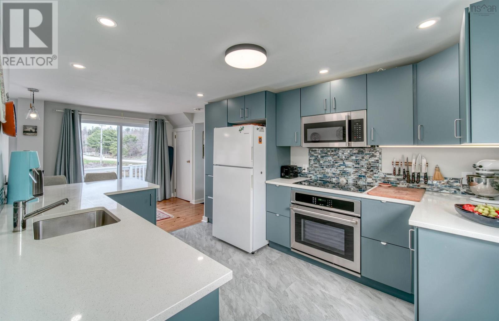 632 Oakland Road, Indian Point, Nova Scotia  B0J 2E0 - Photo 28 - 202509750