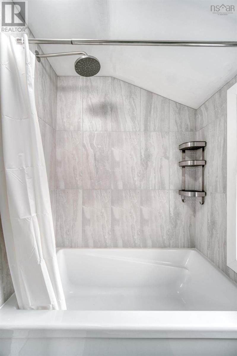 632 Oakland Road, Indian Point, Nova Scotia  B0J 2E0 - Photo 43 - 202509750