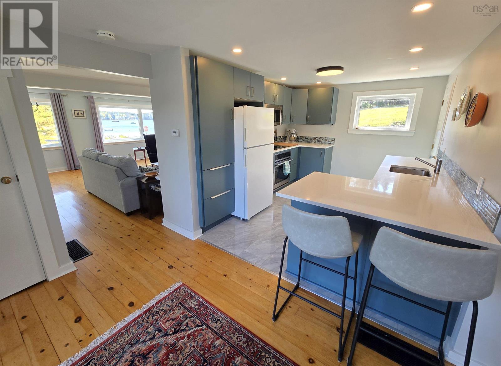 632 Oakland Road, Indian Point, Nova Scotia  B0J 2E0 - Photo 27 - 202509750