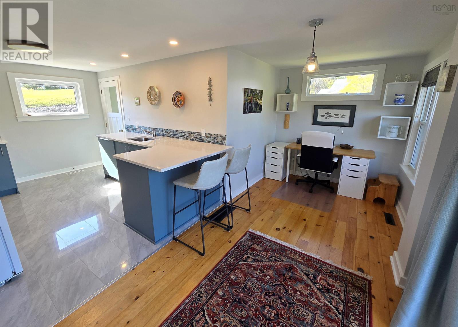 632 Oakland Road, Indian Point, Nova Scotia  B0J 2E0 - Photo 31 - 202509750