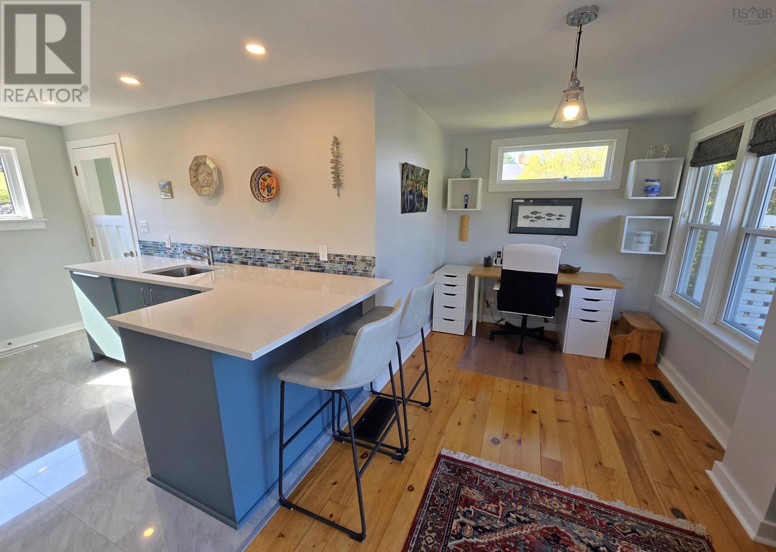 632 Oakland Road, Indian Point, Nova Scotia  B0J 2E0 - Photo 32 - 202509750