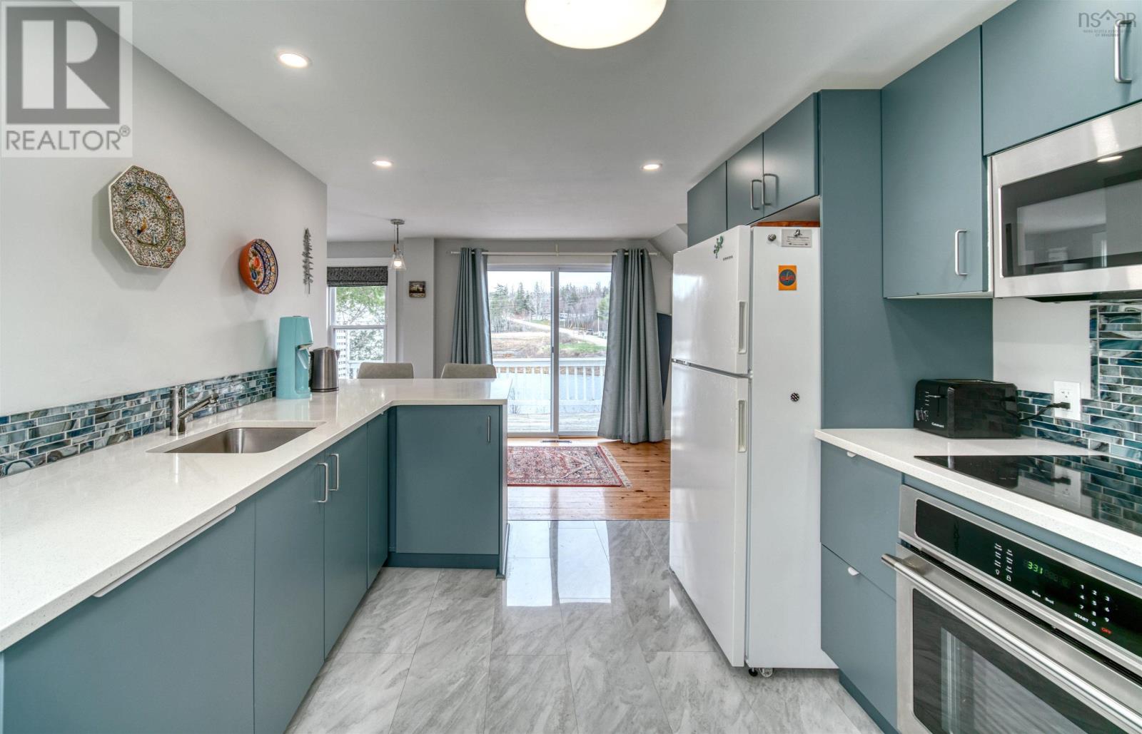 632 Oakland Road, Indian Point, Nova Scotia  B0J 2E0 - Photo 29 - 202509750