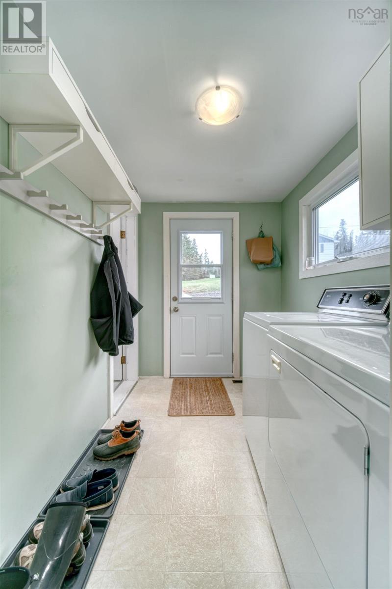 632 Oakland Road, Indian Point, Nova Scotia  B0J 2E0 - Photo 35 - 202509750