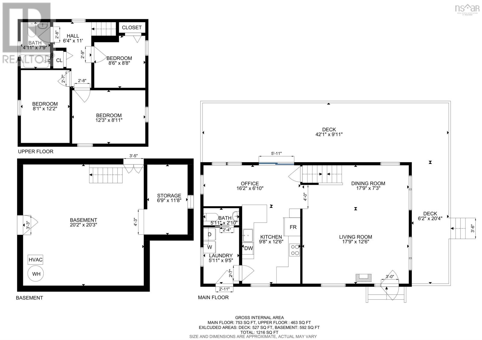 632 Oakland Road, Indian Point, Nova Scotia  B0J 2E0 - Photo 45 - 202509750