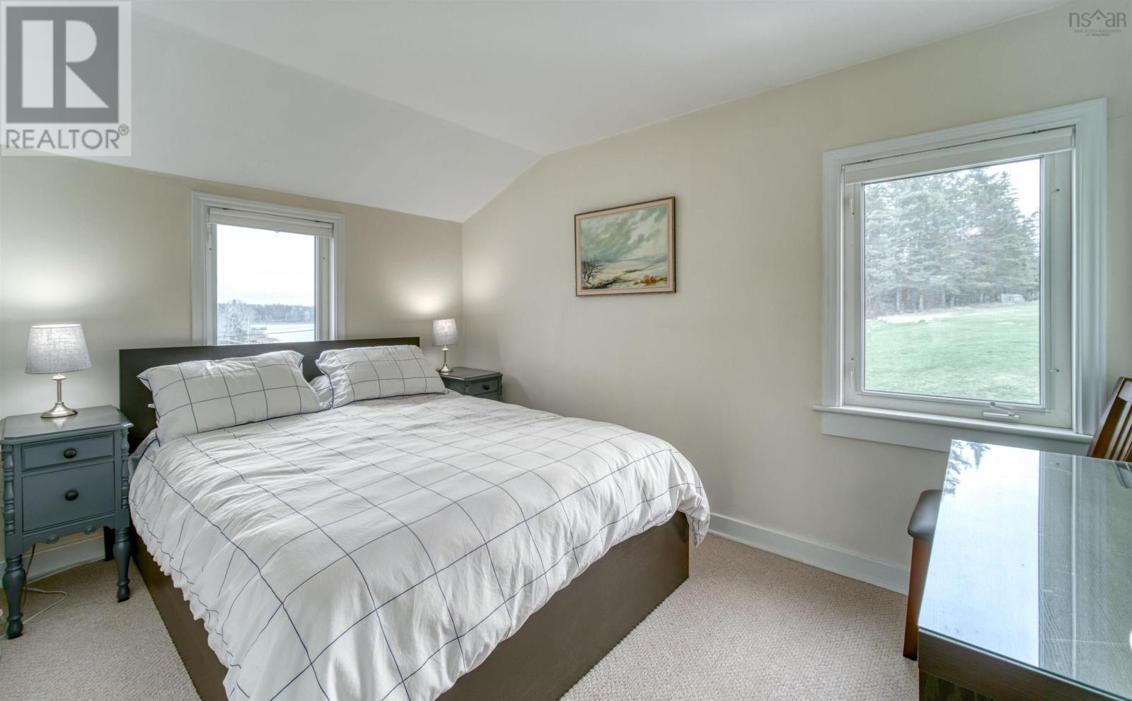 632 Oakland Road, Indian Point, Nova Scotia  B0J 2E0 - Photo 39 - 202509750