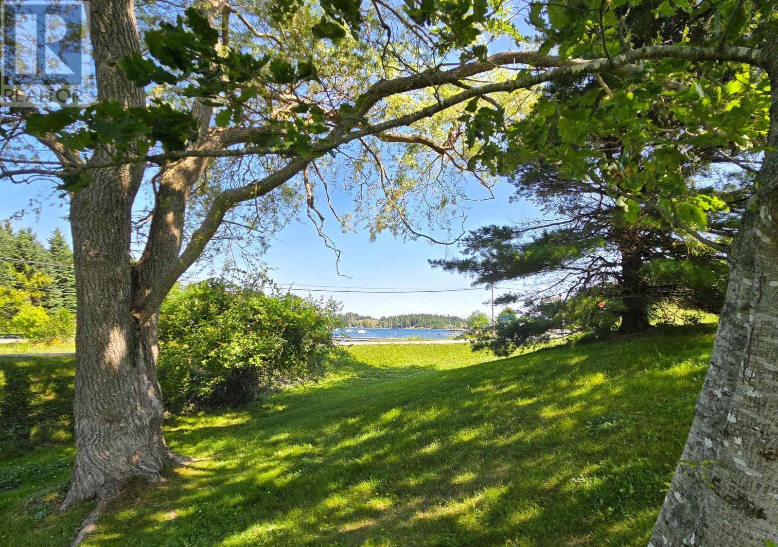 632 Oakland Road, Indian Point, Nova Scotia  B0J 2E0 - Photo 4 - 202509750