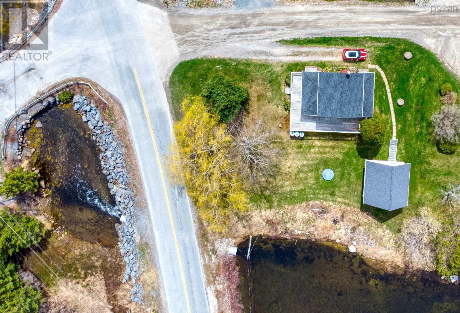 632 Oakland Road, Indian Point, Nova Scotia  B0J 2E0 - Photo 7 - 202509750