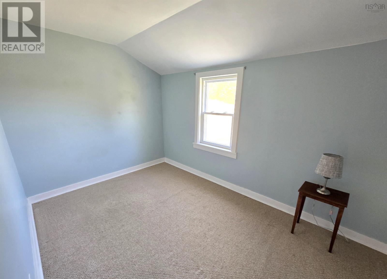 632 Oakland Road, Indian Point, Nova Scotia  B0J 2E0 - Photo 41 - 202509750