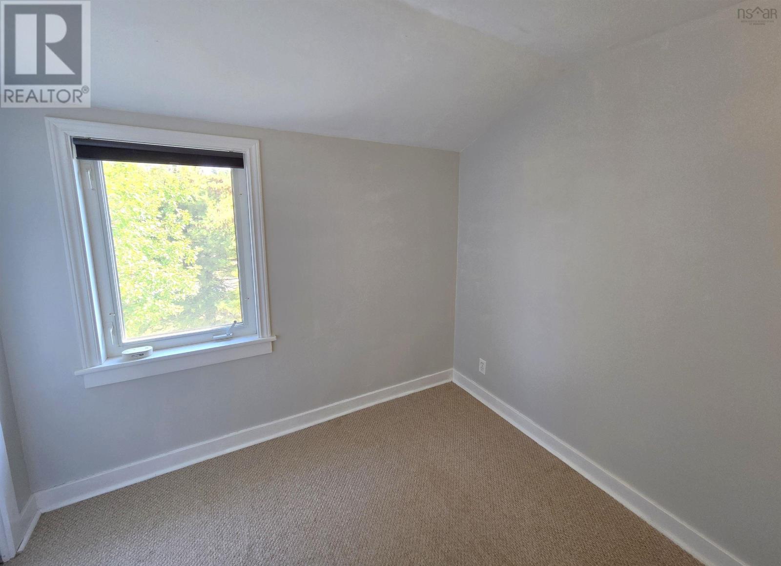 632 Oakland Road, Indian Point, Nova Scotia  B0J 2E0 - Photo 42 - 202509750