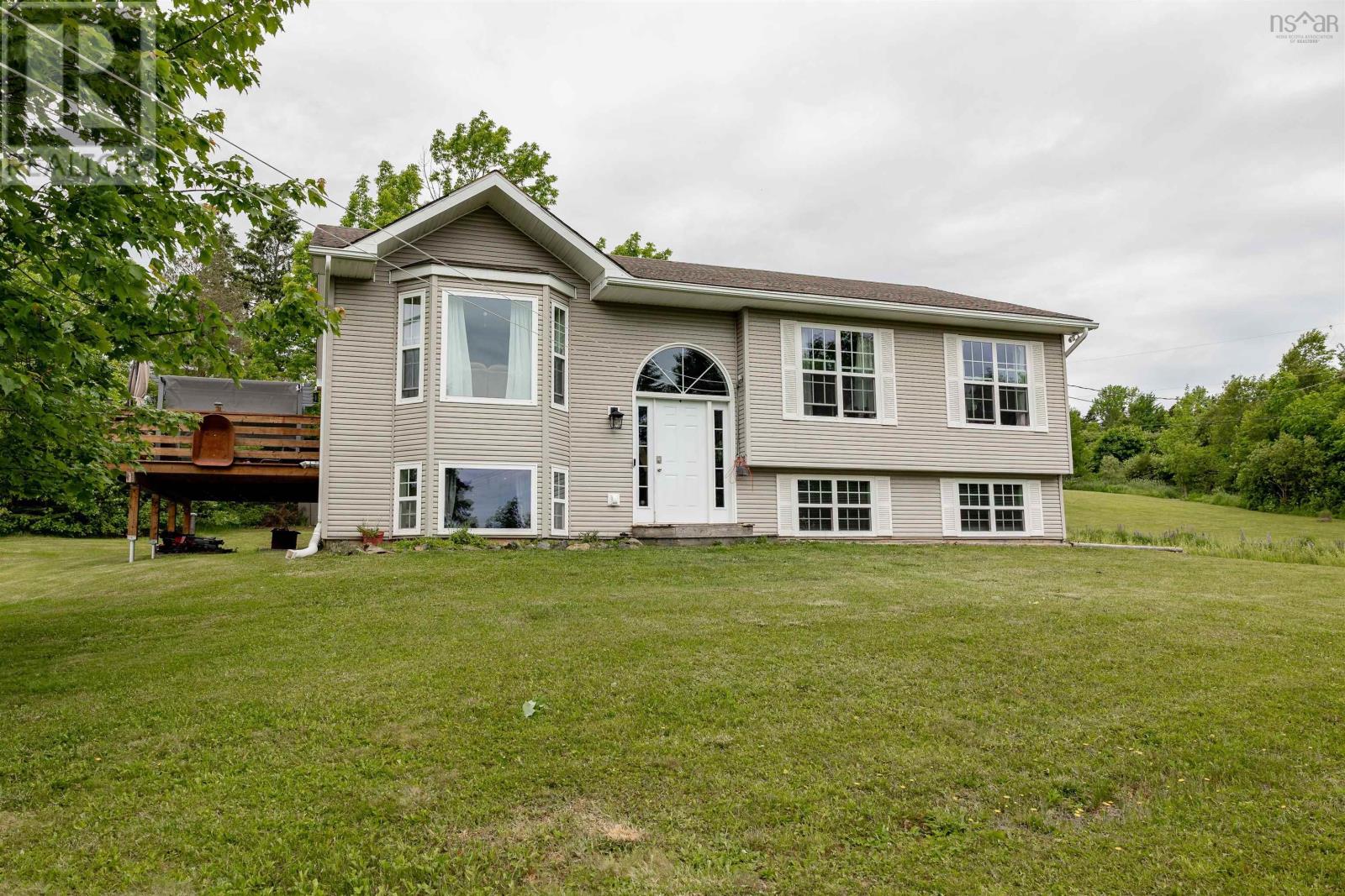 Property at 34 Mary Drive image 1