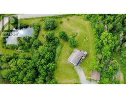 34 Mary Drive, Greenhill, Ca